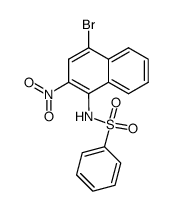 871901-44-9 structure