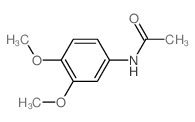 2,2-Dimethoxy-N-phenylacetamide picture