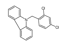 88107-72-6 structure