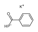 91166-45-9 structure