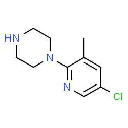 912556-79-7 structure