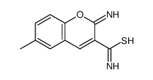 919092-05-0 structure