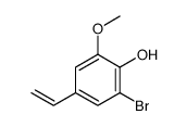 925222-97-5 structure