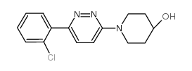 Lodaxaprine picture