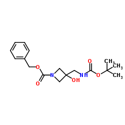 934665-23-3 structure