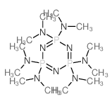 974-68-5结构式