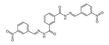 1000974-55-9 structure