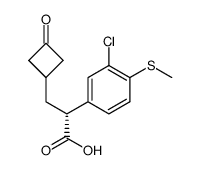 1003013-85-1 structure