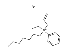 100338-22-5 structure