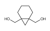 103478-31-5 structure