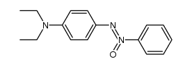 108178-67-2 structure