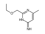 108283-93-8 structure