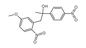 109434-11-9 structure