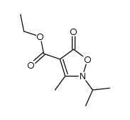 113768-49-3 structure