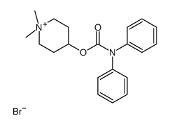 115932-56-4 structure