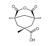 118537-27-2 structure