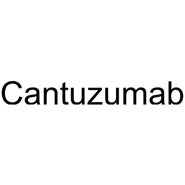 Cantuzumab picture