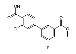 1261912-67-7 structure