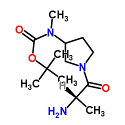 1354032-69-1 structure