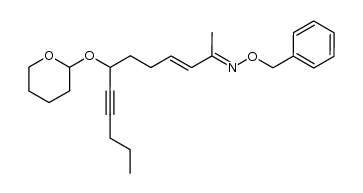 139338-93-5 structure