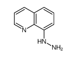 8-Hydrazinylquinoline picture