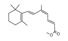 14398-59-5 structure