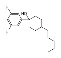 144261-14-3 structure