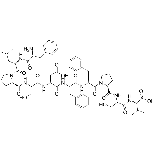 147820-47-1 structure