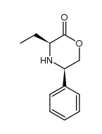 160061-55-2 structure