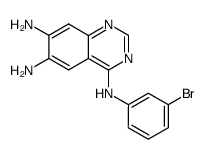 BPDQ Structure