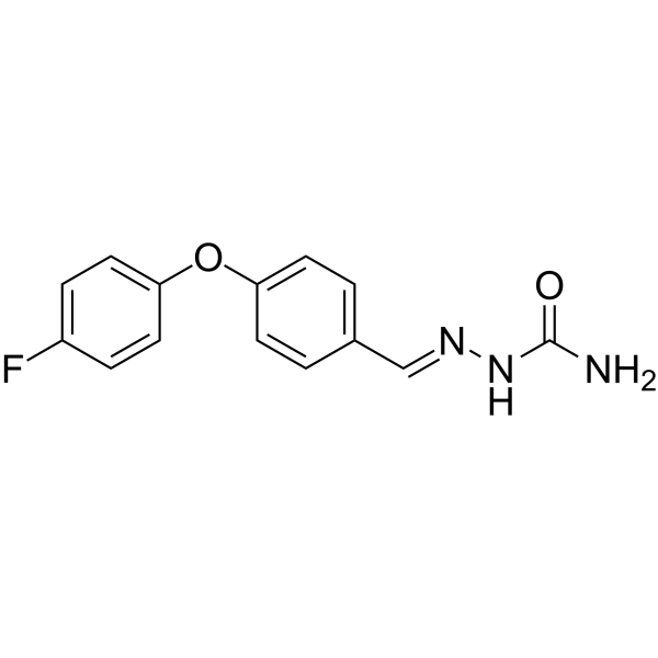 Co 102862 Structure