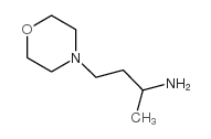 1-PROPYL-1H-BENZOIMIDAZOL-5-YLAMINE structure