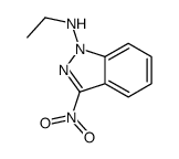 185011-37-4结构式