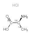 18875-37-1 structure