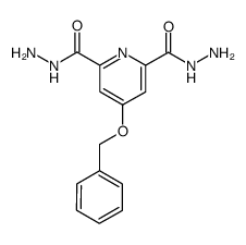 18986-24-8 structure