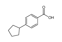 19936-22-2 structure