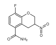 214823-08-2 structure