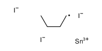 21941-99-1 structure