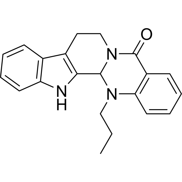 2247047-77-2 structure