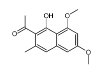 22649-07-6结构式