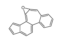 23629-55-2结构式