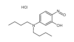 243663-18-5 structure