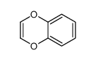 1,4-Benzodioxin picture