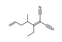 27721-57-9 structure