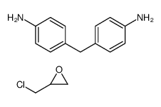 2-(chloromethyl)oxirane picture