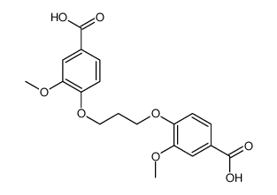 3018-48-2结构式