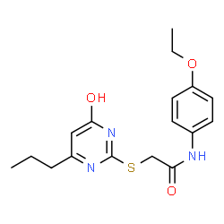 309742-25-4 structure