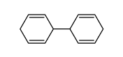 33875-03-5 structure