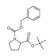 34272-95-2结构式