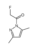 38941-41-2 structure